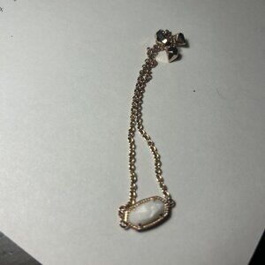 Kendra Scott Bracelet